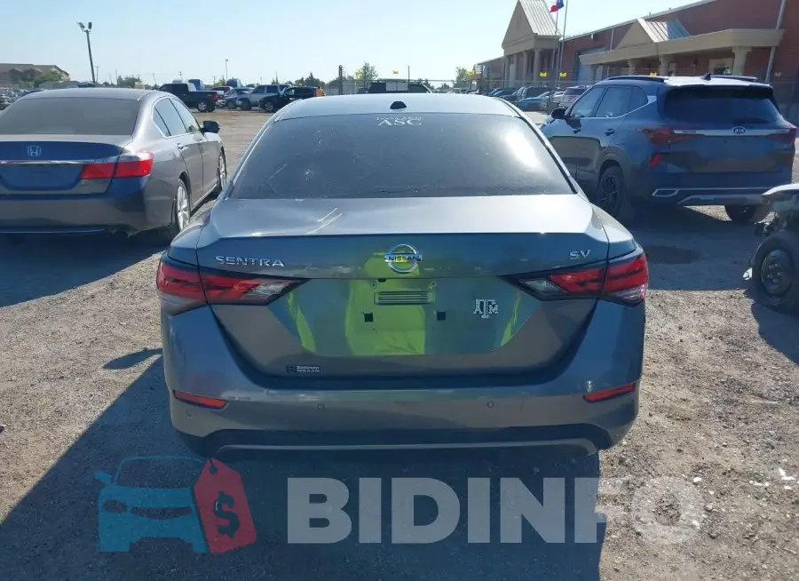 3N1AB8CV7PY291944 Photo# 16