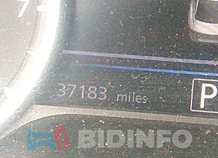 3N1AB8DV9NY213824 Photo# 15