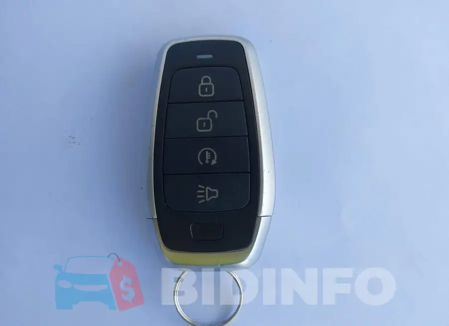 3N1CN8BV1LL880965 Photo# 11