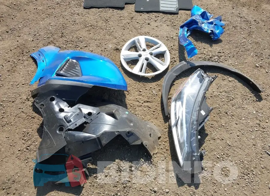3N1CP5BV2RL540614 Photo# 11