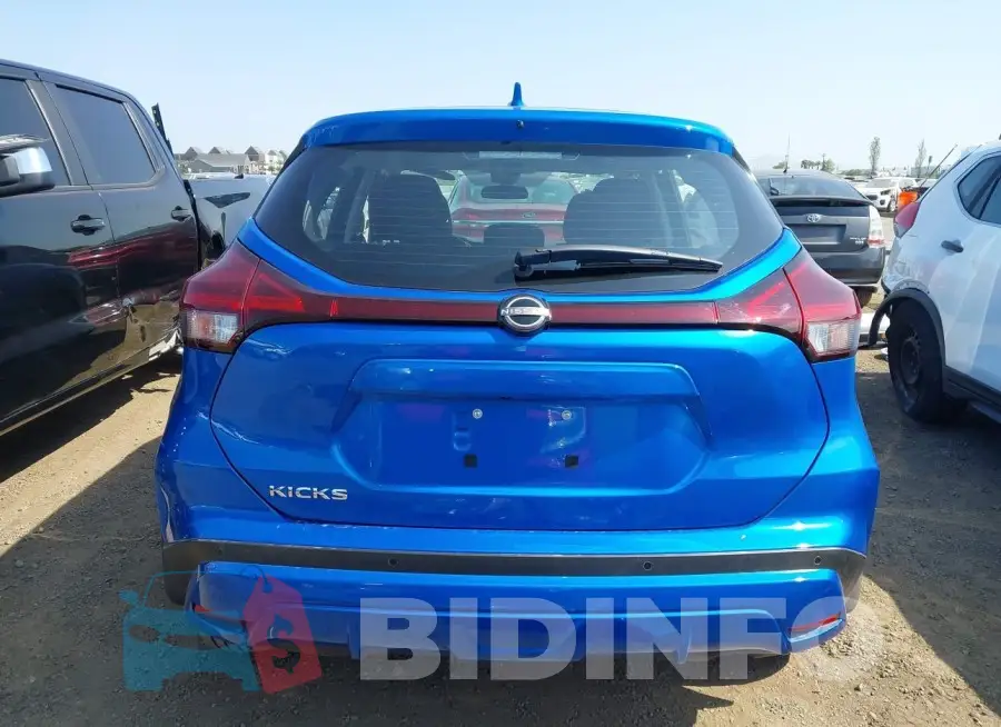 3N1CP5BV2RL540614 Photo# 16