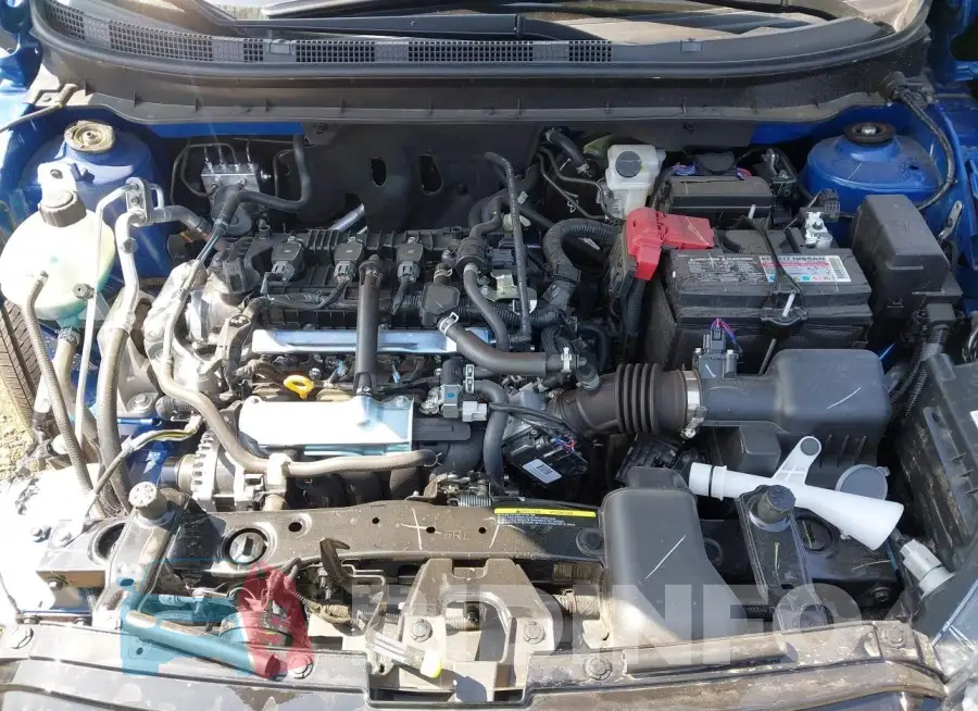 3N1CP5BV2RL540614 Photo# 10