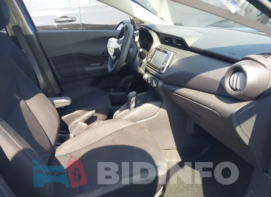 3N1CP5BV2RL540614 Photo# 5