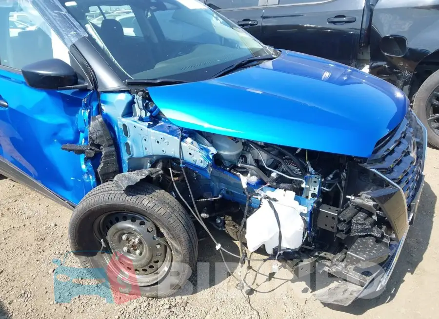 3N1CP5BV2RL540614 Photo# 6