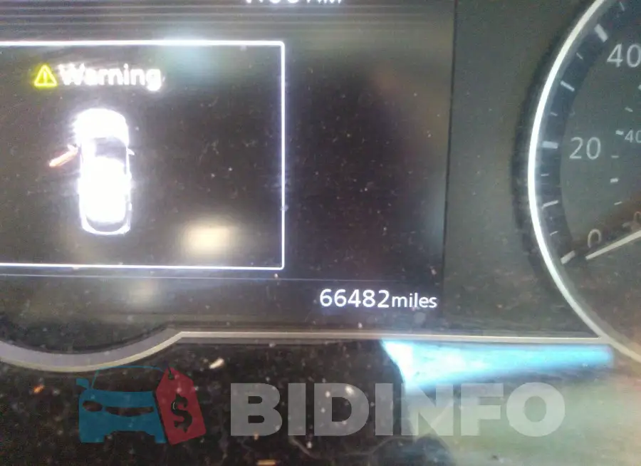 3N1CP5CU7KL470314 Photo# 7