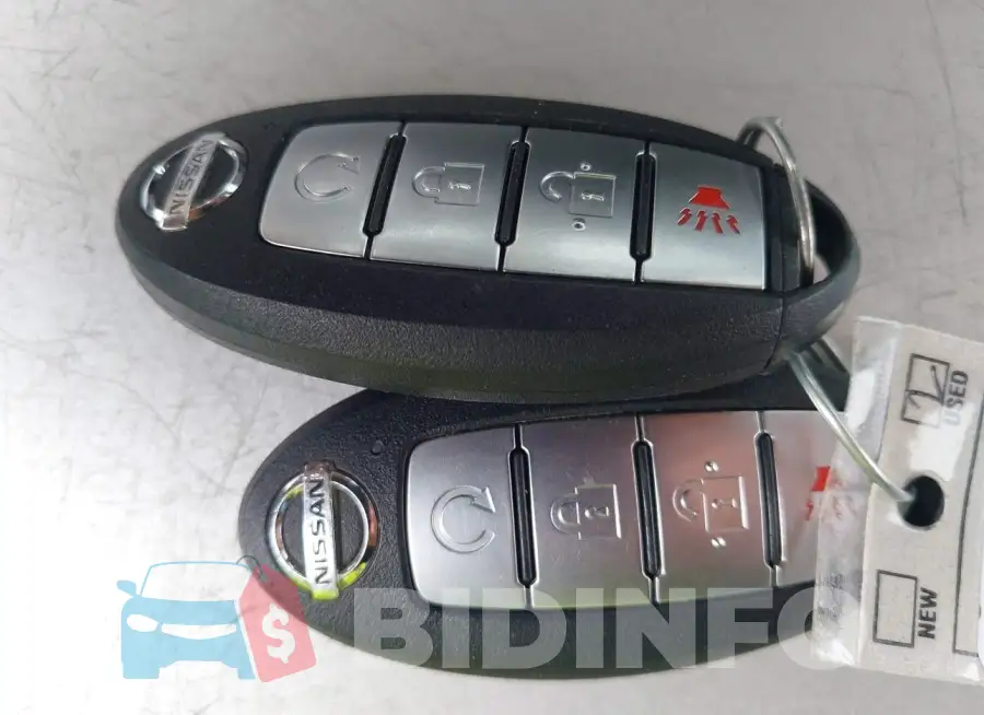 3N1CP5CVXML469122 Photo# 11