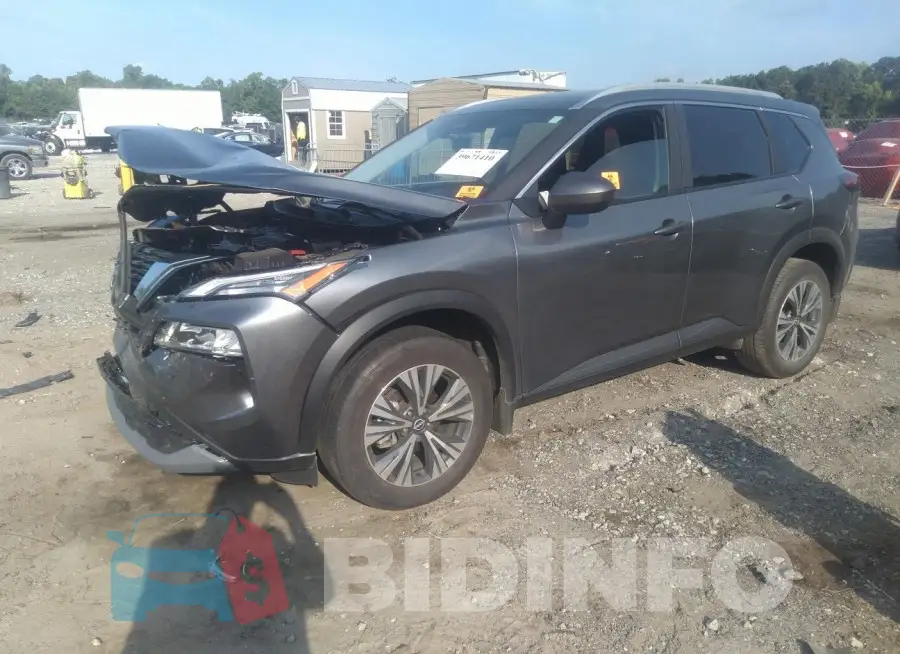 5N1BT3BA2PC916321 Photo# 2