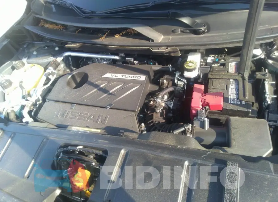 5N1BT3BA2PC916321 Photo# 10