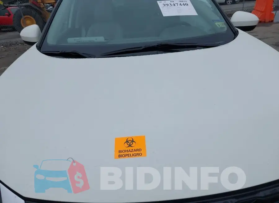 5N1BT3BAXPC808383 Photo# 10