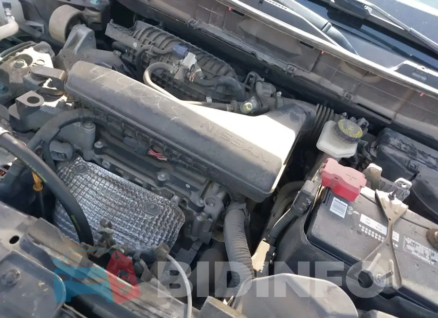 KNMAT2MT7GP652613 Photo# 10
