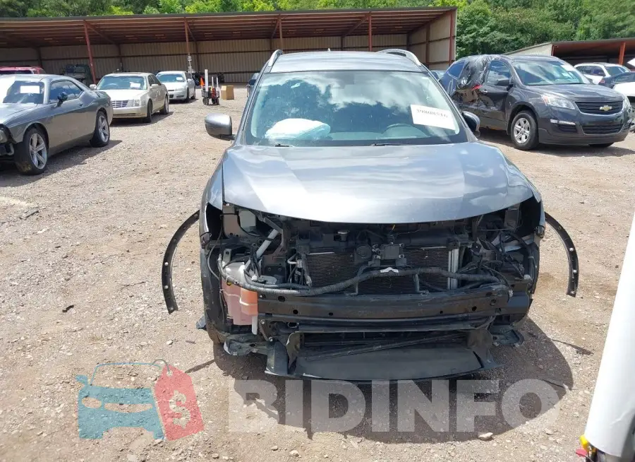 KNMAT2MT7LP541571 Photo# 12