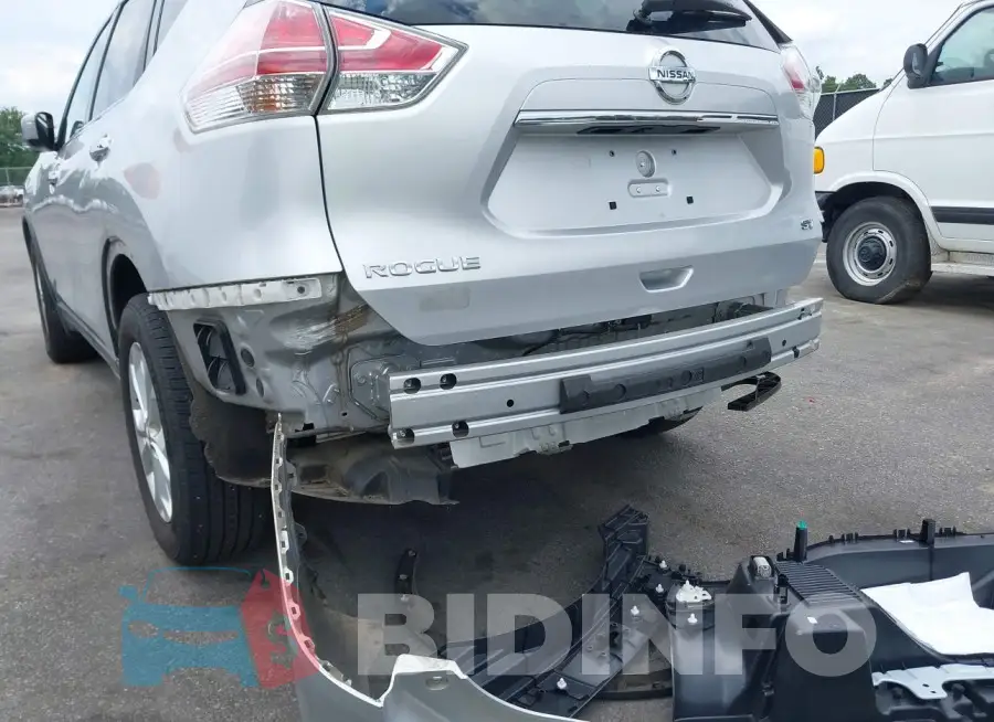 KNMAT2MT9FP574608 Photo# 6