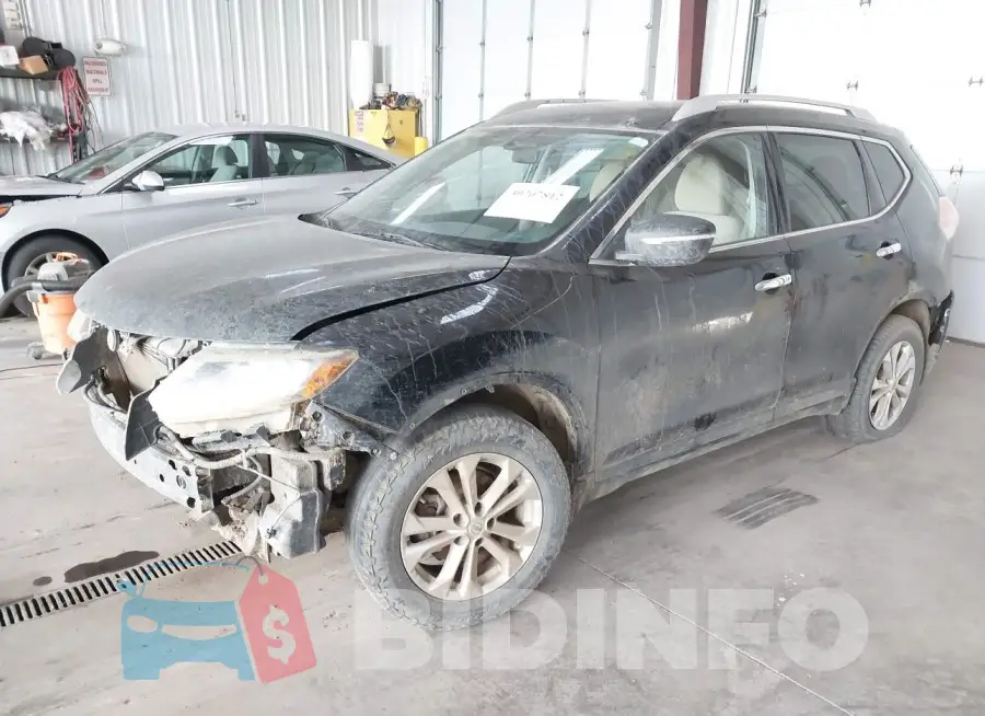 KNMAT2MV6FP539977 Photo# 2