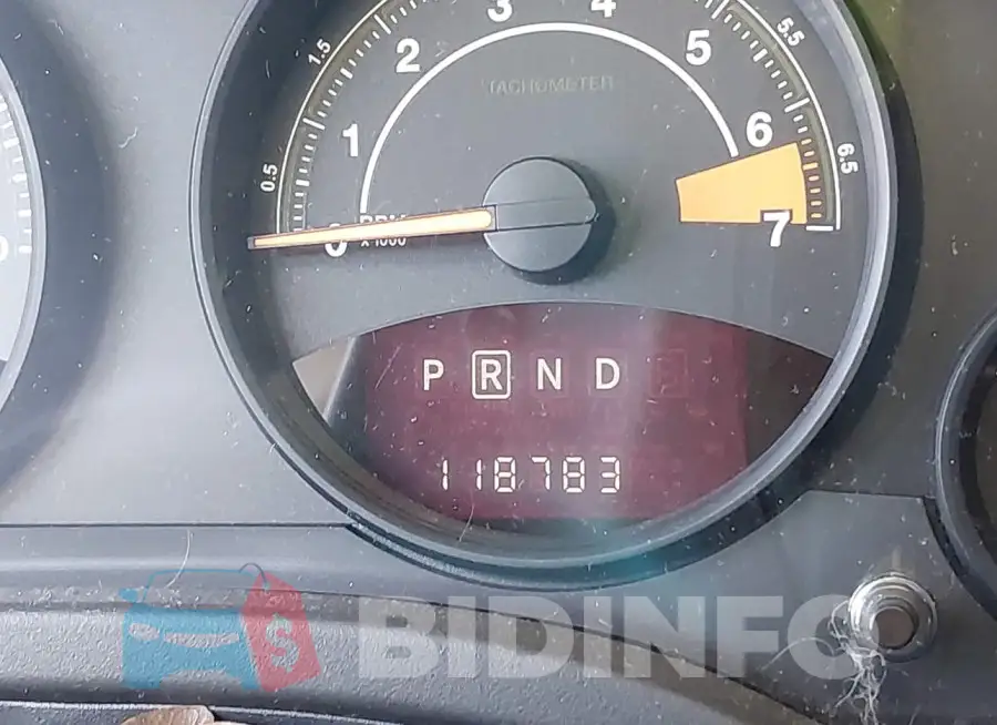 1C4NJCBA8GD664897 Photo# 7