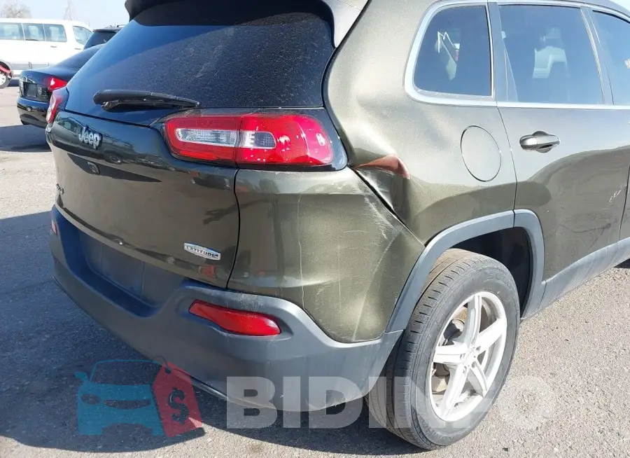1C4PJMCB8FW679537 Photo# 14