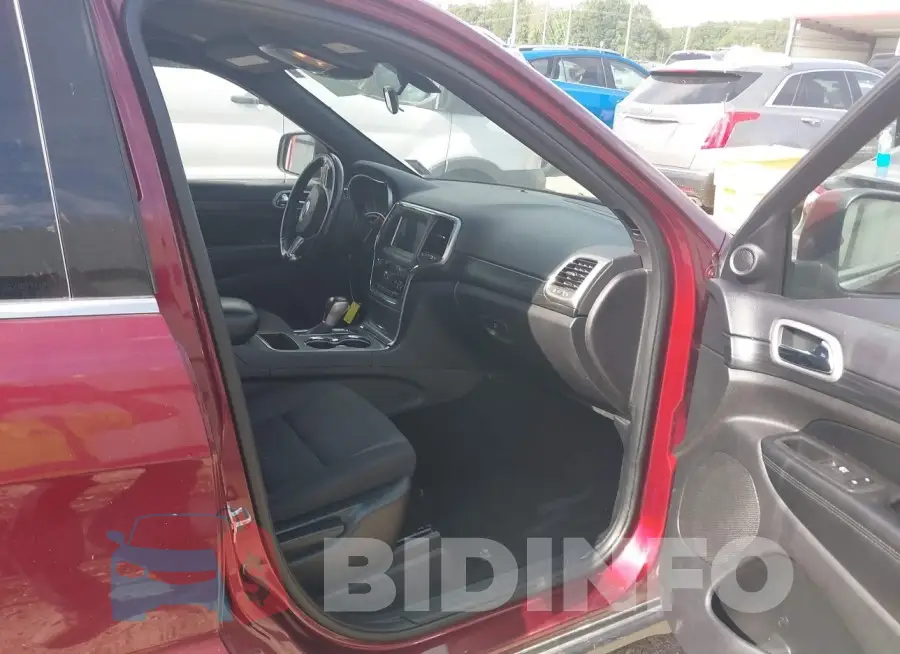 1C4RJEAG5LC212375 Photo# 5