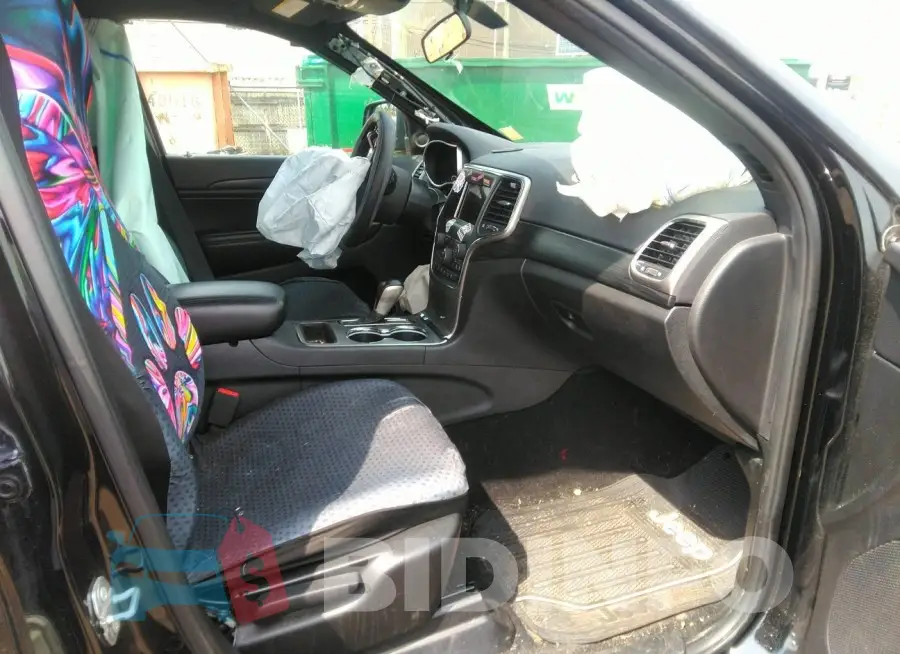1C4RJFAG0LC232636 Photo# 5