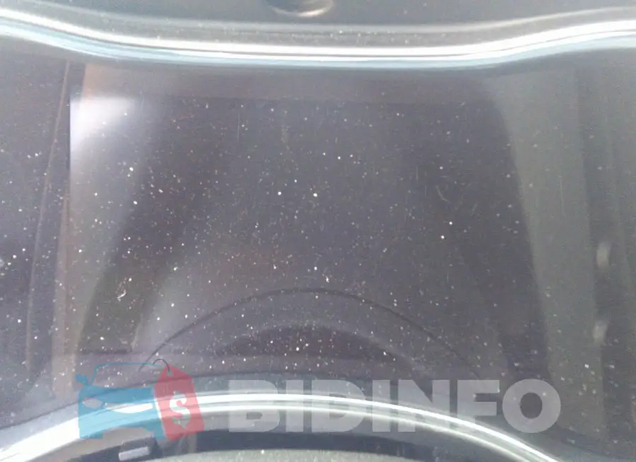 1C4RJFBGXMC733176 Photo# 14