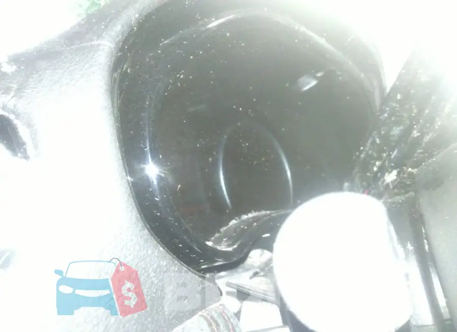 1C4SDHCT5PC567430 Photo# 7