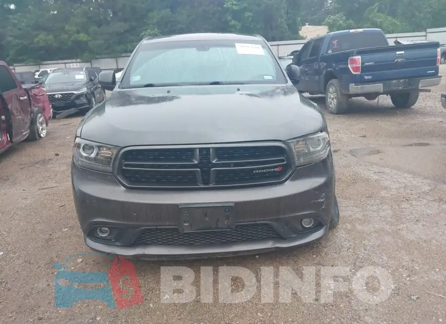 1C4SDJCT3EC301425 Photo# 6