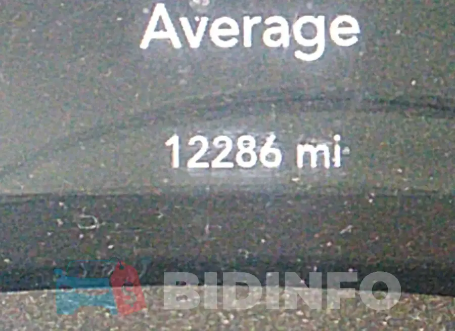 2C3CDXBG2PH656943 Photo# 15