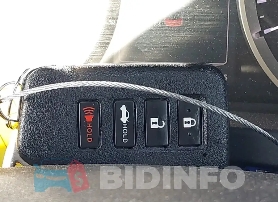 JTHBF1D24F5080227 Photo# 11