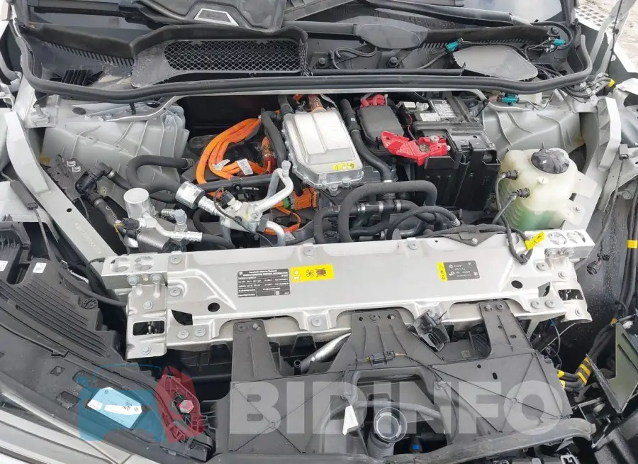 WB523CF0XPCM26789 Photo# 10