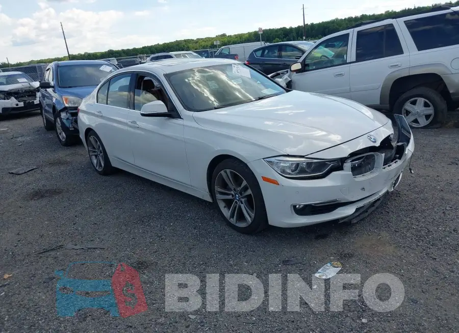WBA3A5G55FNS87403 Photo# 1