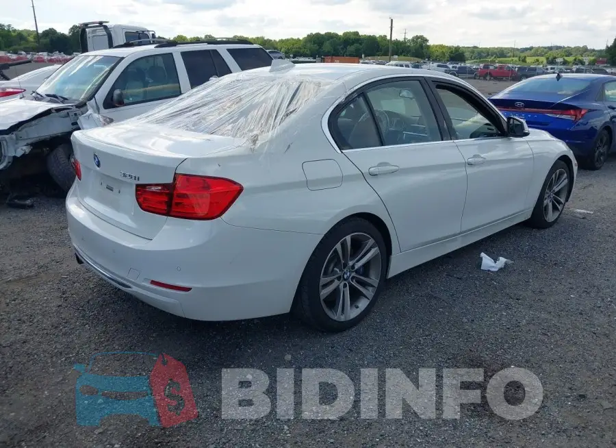 WBA3A5G55FNS87403 Photo# 4