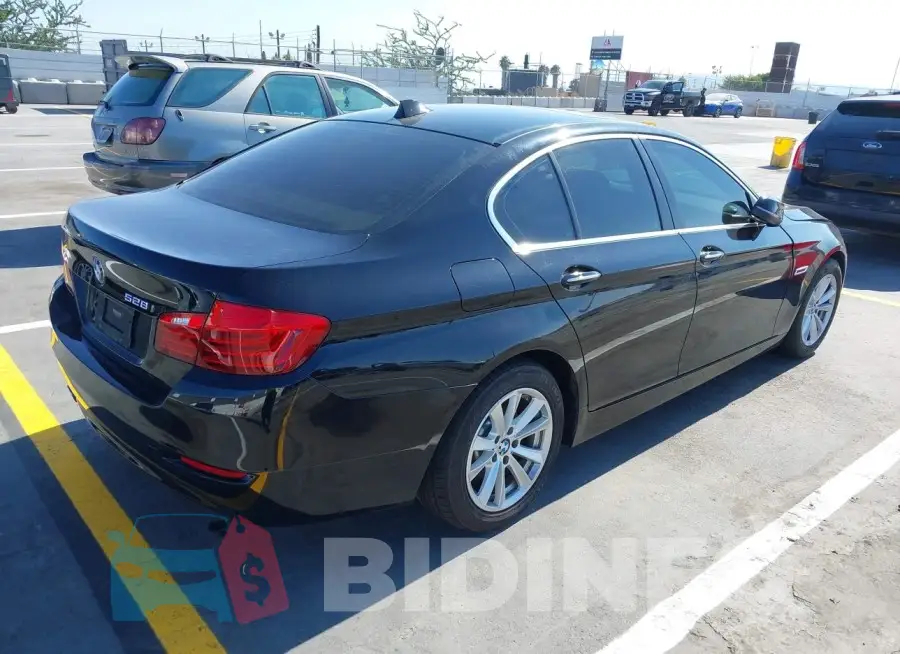WBA5A5C52FD520206 Photo# 4
