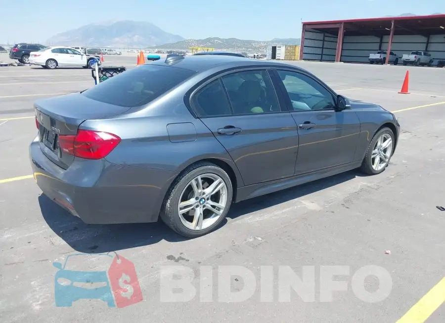 WBA8E3G5XGNT77503 Photo# 4