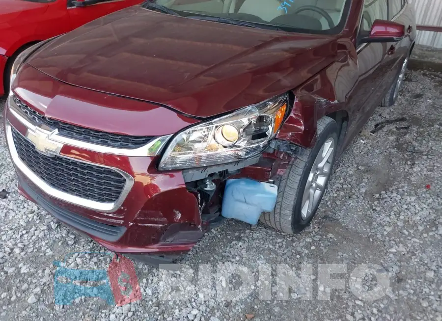 1G11C5SL7FF349929 Photo# 6
