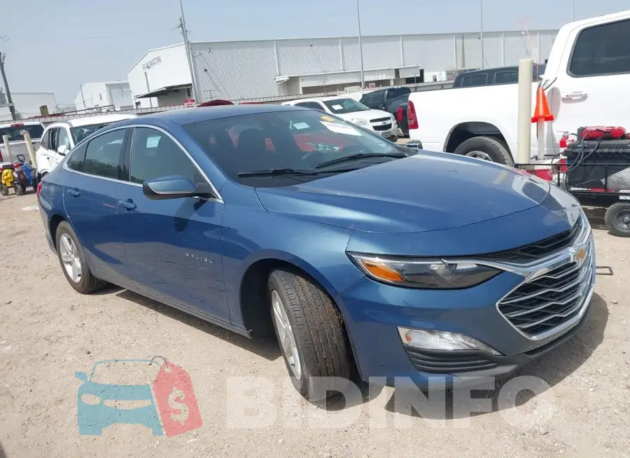 1G1ZD5ST4RF138806 Photo# 1