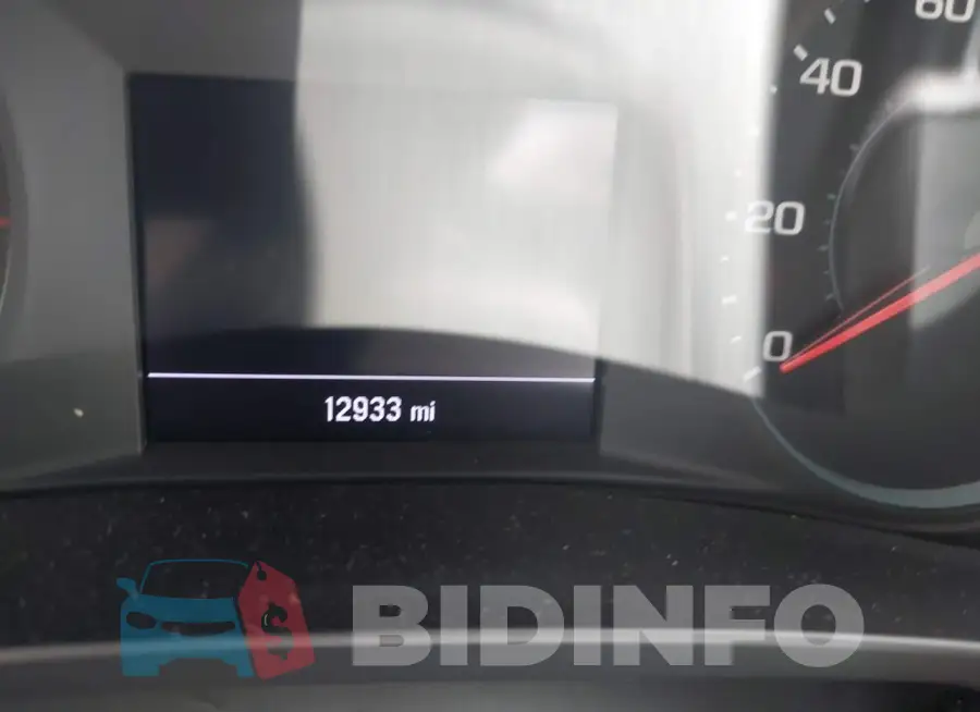 1G1ZD5ST4RF138806 Photo# 7