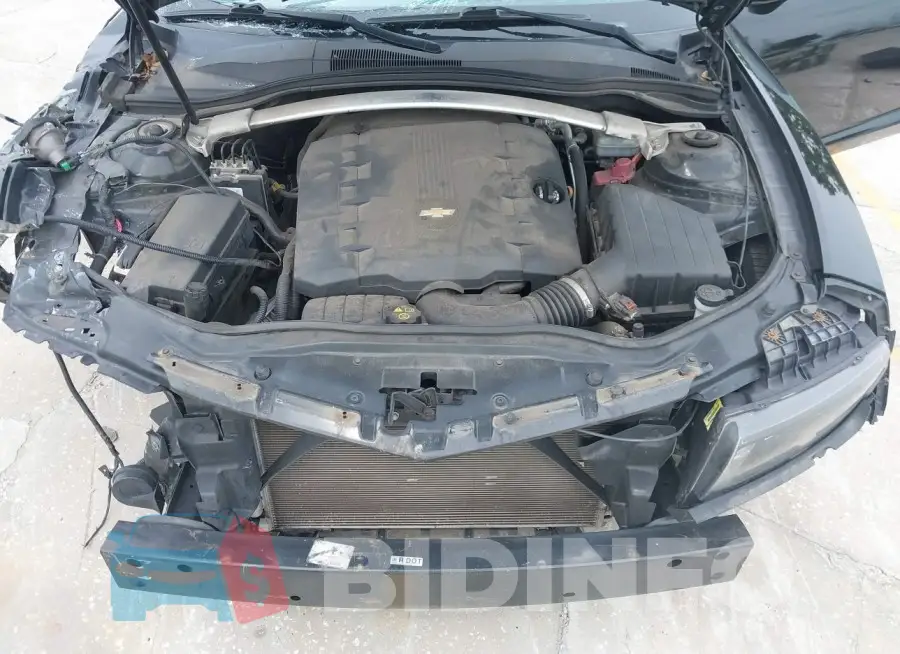 2G1FD3D32F9134388 Photo# 10