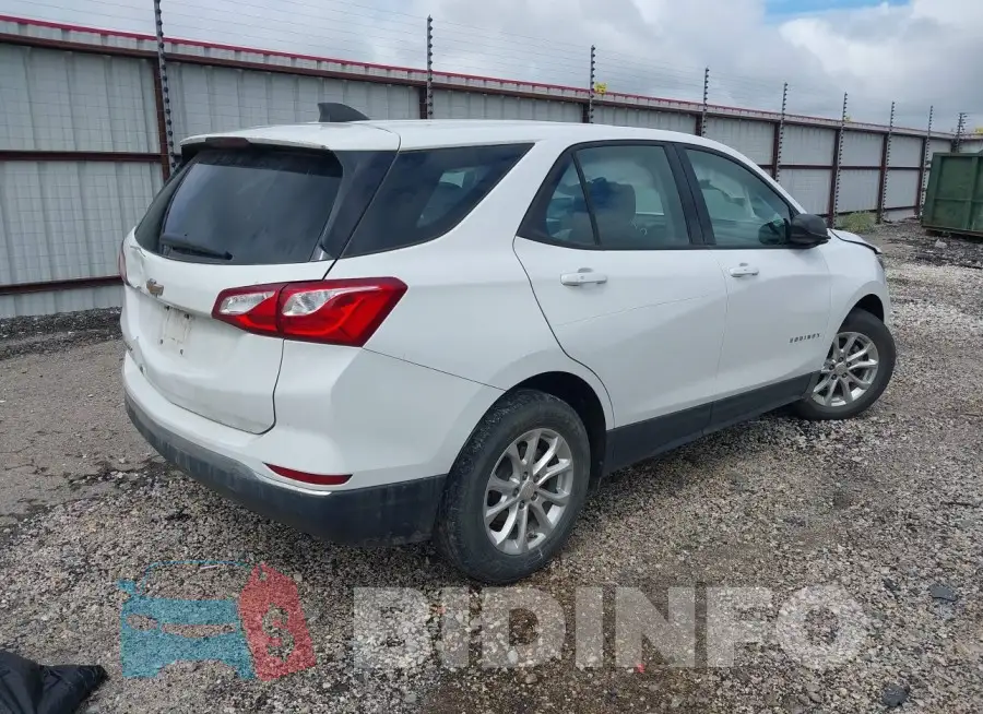 2GNAXHEV2J6301596 Photo# 4