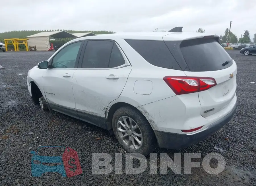 2GNAXTEV8L6209821 Photo# 3