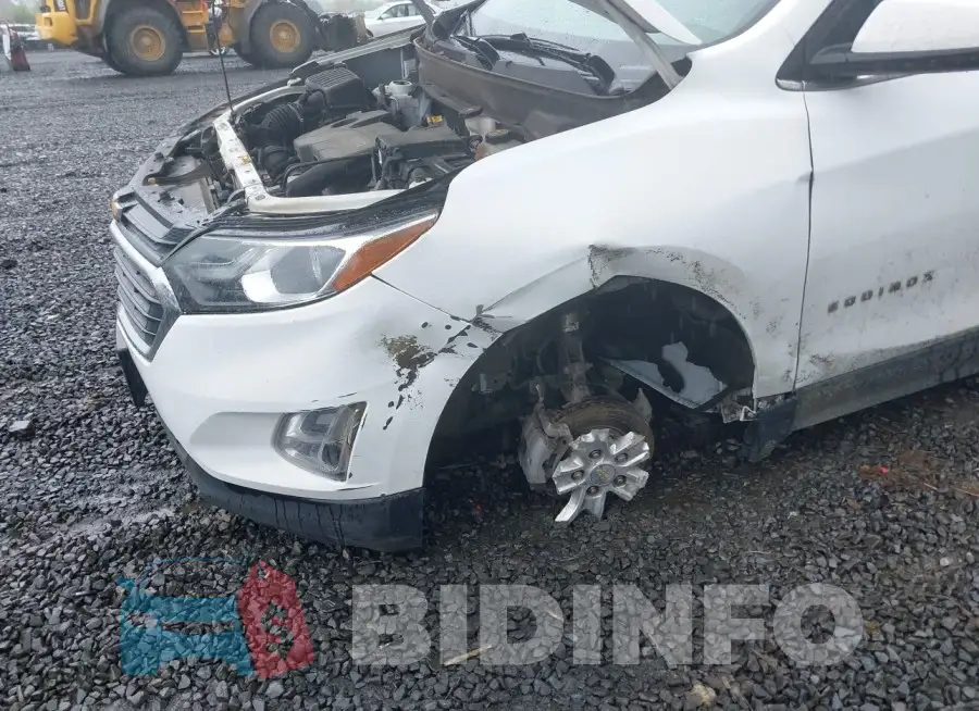2GNAXTEV8L6209821 Photo# 6