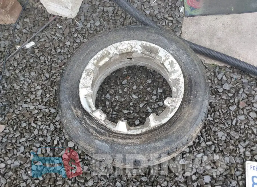 2GNAXTEV8L6209821 Photo# 12