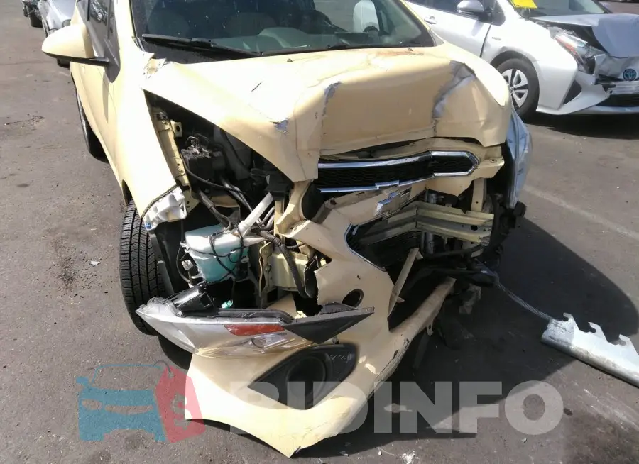 KL8CD6S96EC428203 Photo# 6