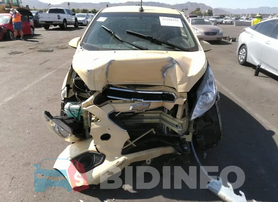 KL8CD6S96EC428203 Photo# 13