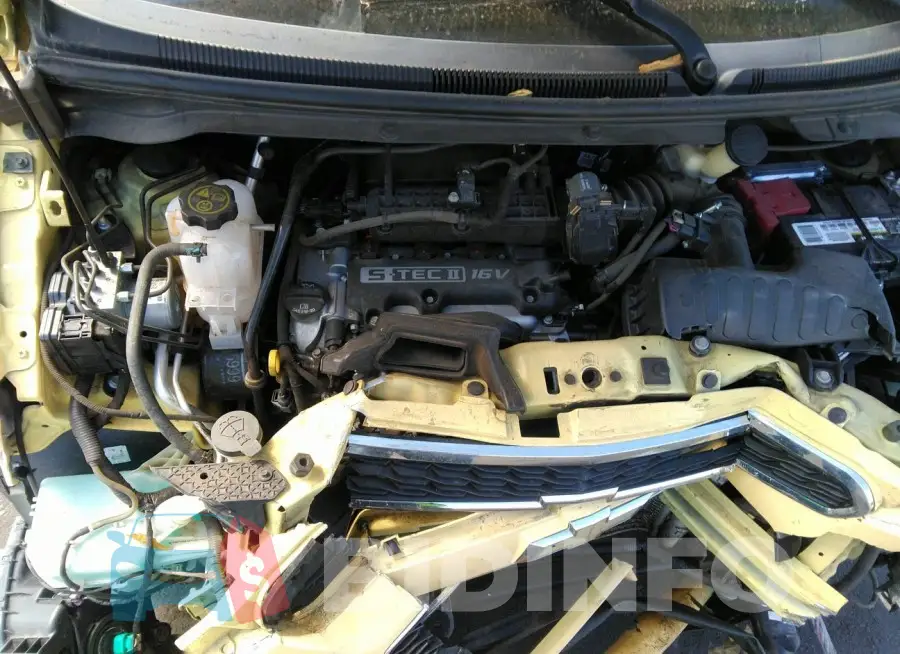 KL8CD6S96EC428203 Photo# 10