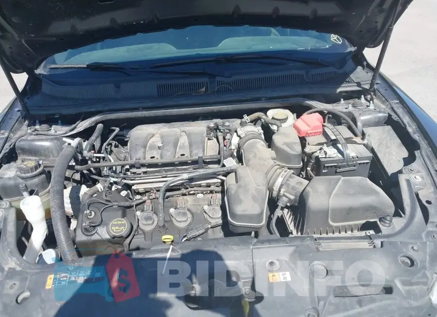 1FAHP2E83FG133379 Photo# 10