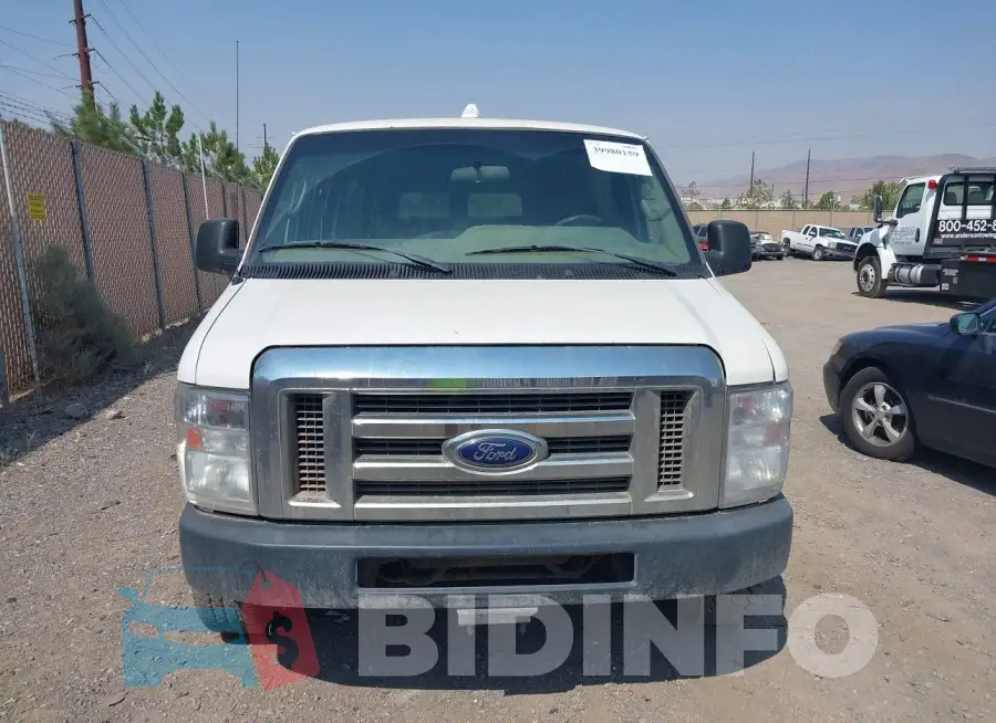 1FBSS3BL2EDB14212 Photo# 6