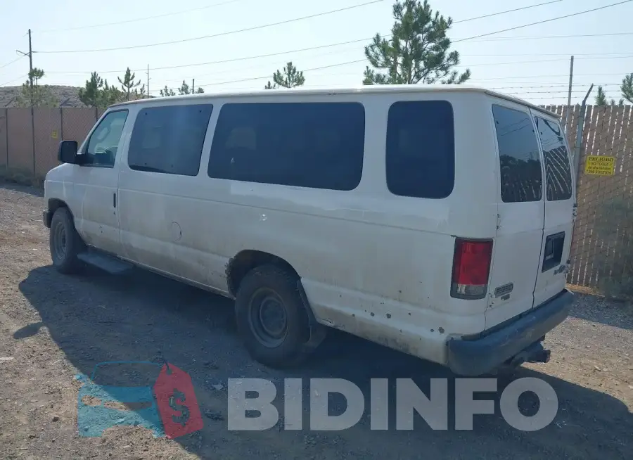 1FBSS3BL2EDB14212 Photo# 3