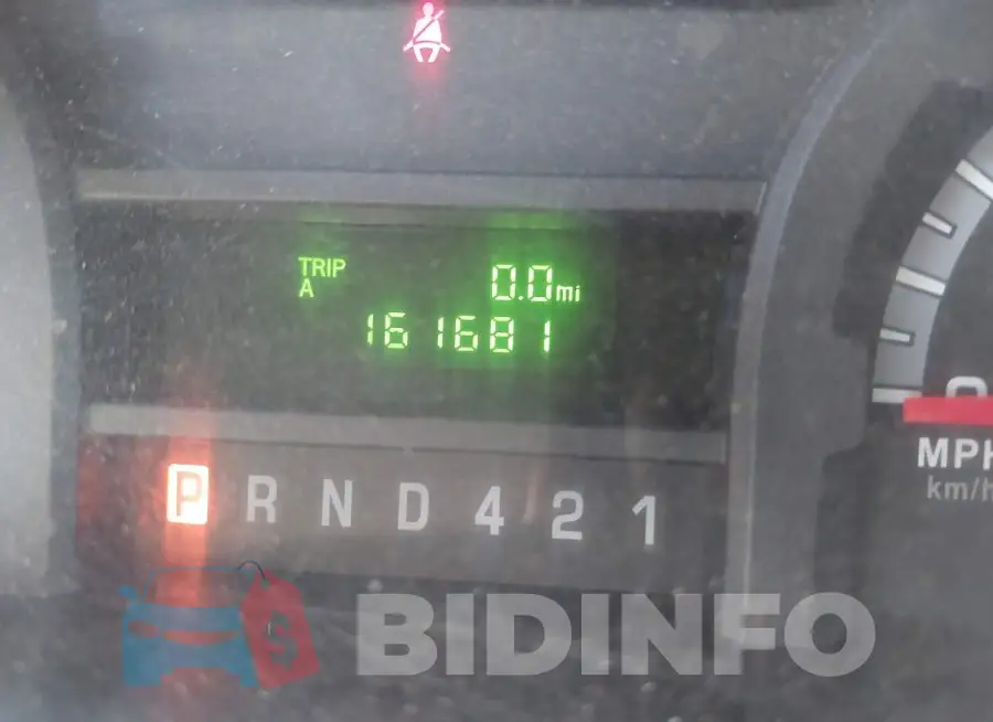 1FDXE4FS9HDC69050 Photo# 5