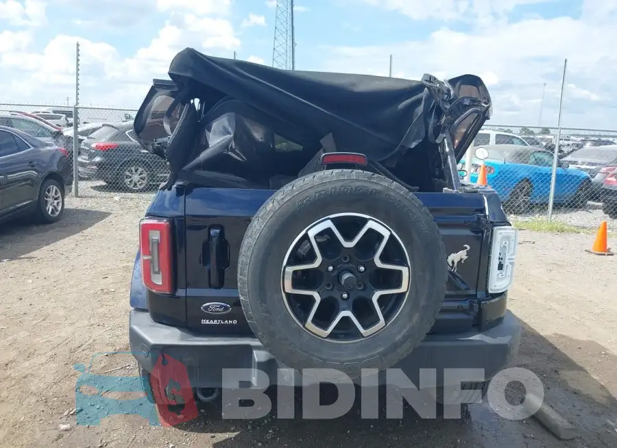 1FMDE5DHXMLA62375 Photo# 12