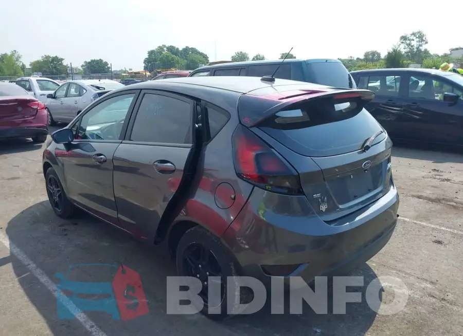3FADP4EJ0JM140558 Photo# 3