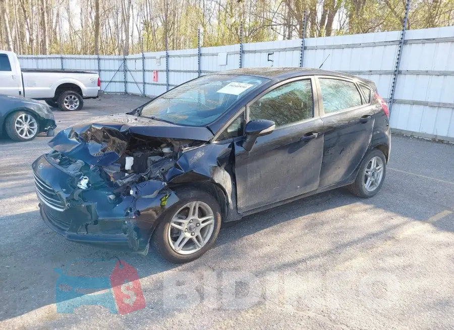 3FADP4EJ6HM171534 Photo# 2