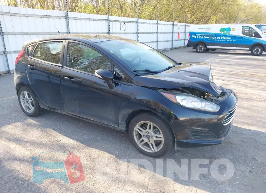3FADP4EJ6HM171534 Photo# 1